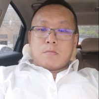 程华军
