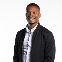 Benjamin Akhimien