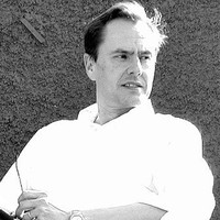Luis Molinero Rodríguez