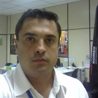 Marcio Freitas