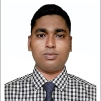 Md. Rahmatullah