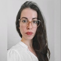 Cansu Karahan