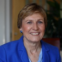 Cheryl Clarke