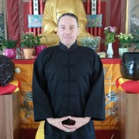 Roland Haas