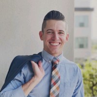 Dalton Bergan