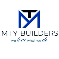 MTY Builders Inc.