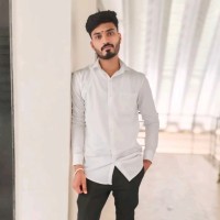 Ajay Deshmukh