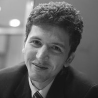 Bekir Aldemir