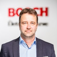 Csaba Horvath