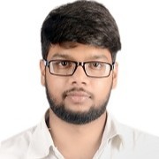 Rahul Kumar