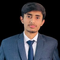 Umer Aslam