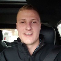 Myles Empey