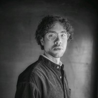 Jeff Lindstrom
