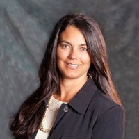 Bibi Taylor, Mba