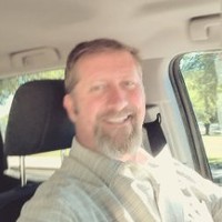 Dan Willhite