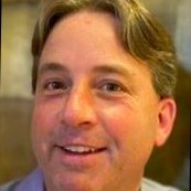 Scott Osmond