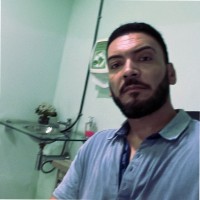 Nilo Carvalho