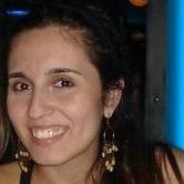 Maria del Rosario Almada