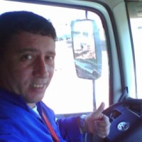 Marcelo Fernandes de Aguiar