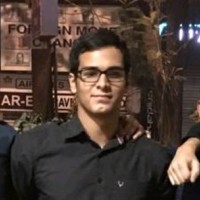 Karan Khemka