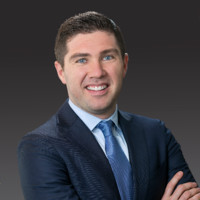Kevin Meyer