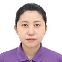 Haiyan Li