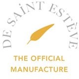 Contact DSE
