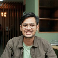 Samsul Rijal