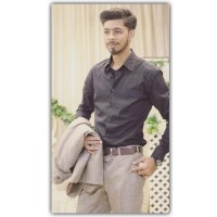 Mubasit Khan