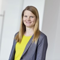 Simone Weinandt
