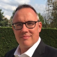 Olivier Audas