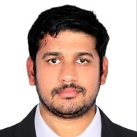 Pranay Panjala