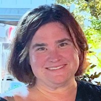 Anne Rigby