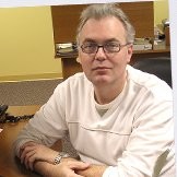 David Hallmark