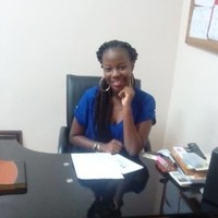 Kaynor Mensah