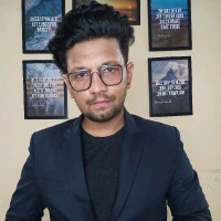Satvik Bhatt