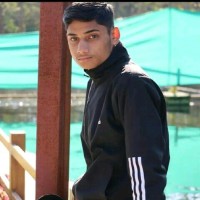 Atul Khankriyal
