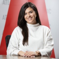 Elena Caneva