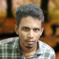 Freelancer Mizan