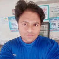 Satya Teja