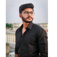 Gaurav Kumar Yadav