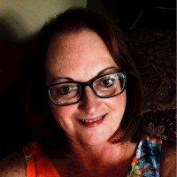 Sonja Payne