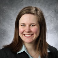 Jenny Scheper
