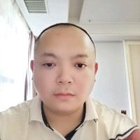 郑太平