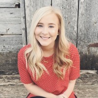 Janna Chappell