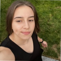 Brianna Platia