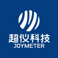 Joymeter Marketing