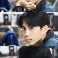 Fahreizain Ainur Ridho