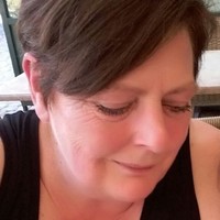 Karin Friesendorp