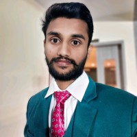 Kulveer Singh Chauhan